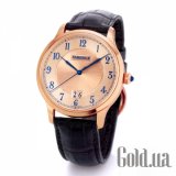 Agathon M1128-103-00