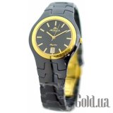 Ceramic A-4057-9004