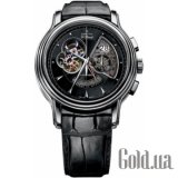 Chronomaster Open Grande Date 03.1260.4039/21.C505