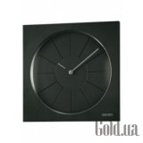 Wall clock QXA482K