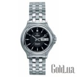 Contempo 93959 S-100