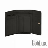 SHIMMER Black Портмоне