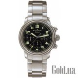 Leman Flyback Chronograph 2185F-1130-71