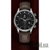 TechnoSports Chronograph Collection GS-325-0522BR1