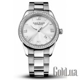 Heritage 69101SE01