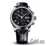 Heritage 78259AA02