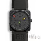 Aviation BR03-92 RADAR