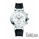 Chrono Lady B5631.32.22