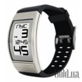 World Time WC03