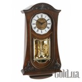 Wooden Pendulum CMH739NR06