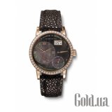 Lange 1 Soiree LS1134TQ 813 043