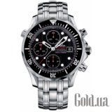 Seamaster OM 213.30.42.40.01.001