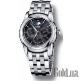 Artelier 581 7546 40 54-MB 8 21 71