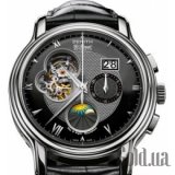 Chronomaster Open Grande Date Moon & Sunphase 03.1260.4047/21.C505