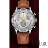 TechnoSports Chronograph Collection GS-325-2521BR2