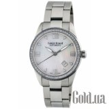 Heritage 69101SE04