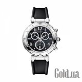 Chrono B5631.32.64