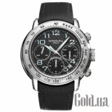 Parsifal Automatic RW 7242-STC-05661