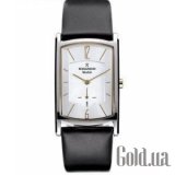Luna 847051.RS.AA