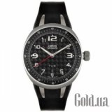TT3 Day Date 635 7588 7064-RS 4 28 02 T