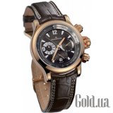 Master Compressor Chronograph 1752440