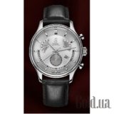 TechnoSports Chronograph Collection GS-325-2522BK