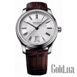 Heritage 69257AA21