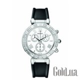 Chrono Lady B5635.32.22