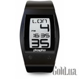 World Time WP001