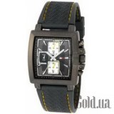TAHOE CHRONO 1790598