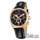 Sport Retro Chrono С4409/3