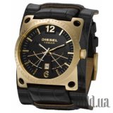Fashion Two DZ 1214