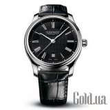 Heritage 69257AA22