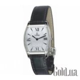 TQ42936 S-ST-DB-294