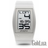 World Time WP002