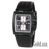 TAHOE CHRONO 1790599