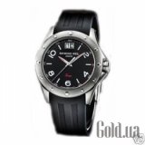 TANGO RW 55951-SR-05207