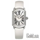 Lady Arcada Automatic 22918AA01