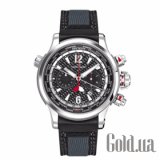 Master Compressor Extreme World Chronograph 1768451