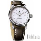 Rocky Series GS-5310-4522BR