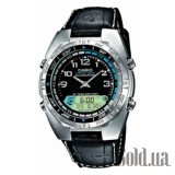 Standard Combi AMW-700B-1A