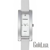 Les Precieuses WA503DBR
