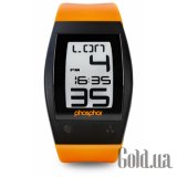 World Time WP003