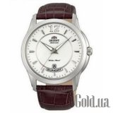 Worldtime FEV0M003WT