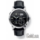 Grand Lange 1 LS1153AD 115 029