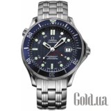 Seamaster 25-3580-00