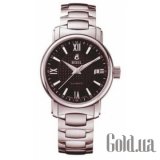Rocky Series GS-5310-5522
