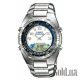 Standard Combi AMW-700D-7A