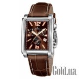 Trendy F16081/8