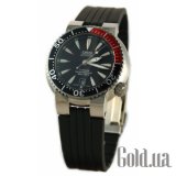 Diver Titan Date 185/733.7562.71.54R